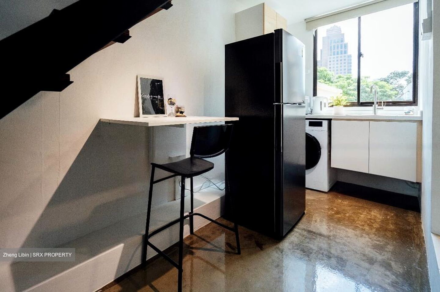 River Valley Road (D10), Apartment #447769991